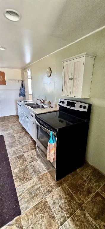Picture 24