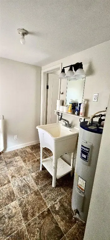 Picture 19