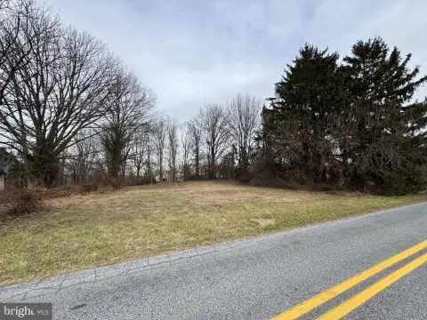 Residential Land in Bainbridge, PA