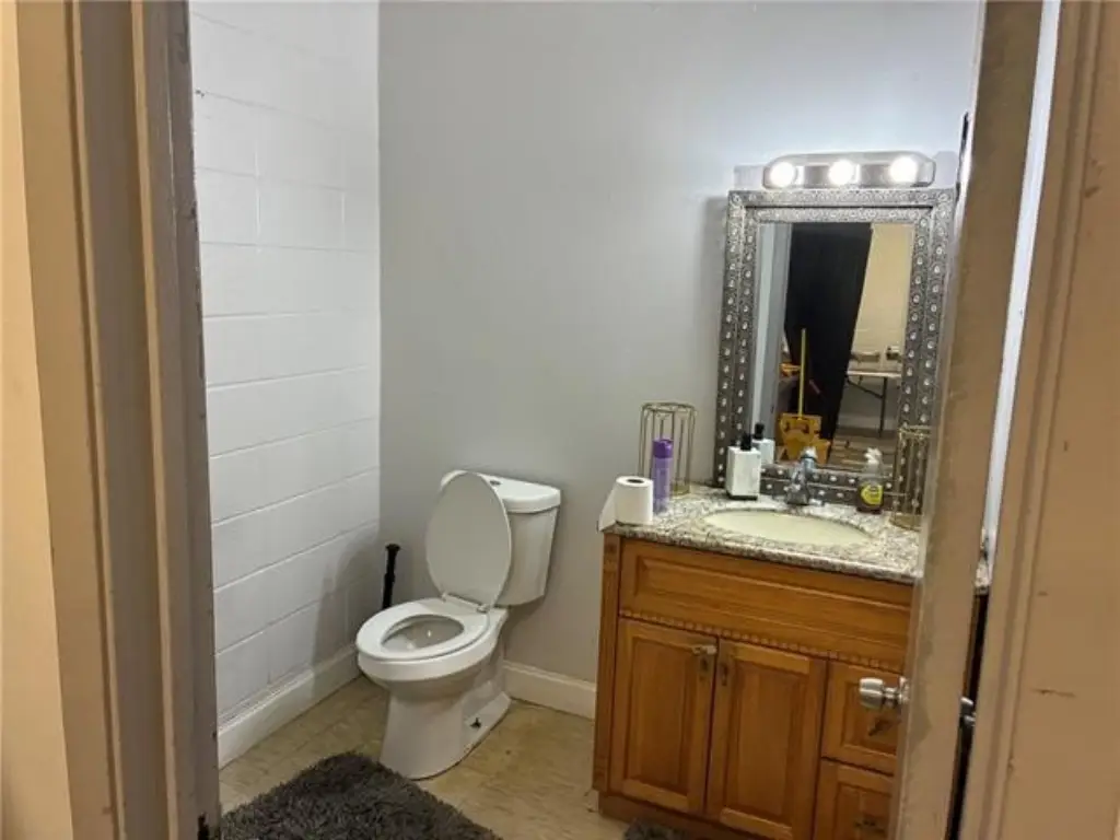 Picture 6