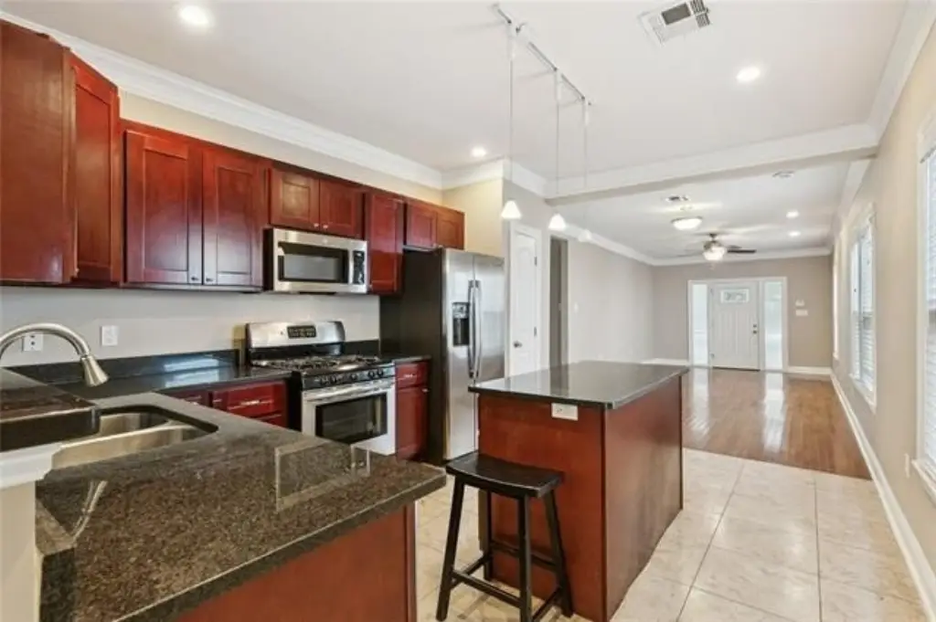 Picture 8
