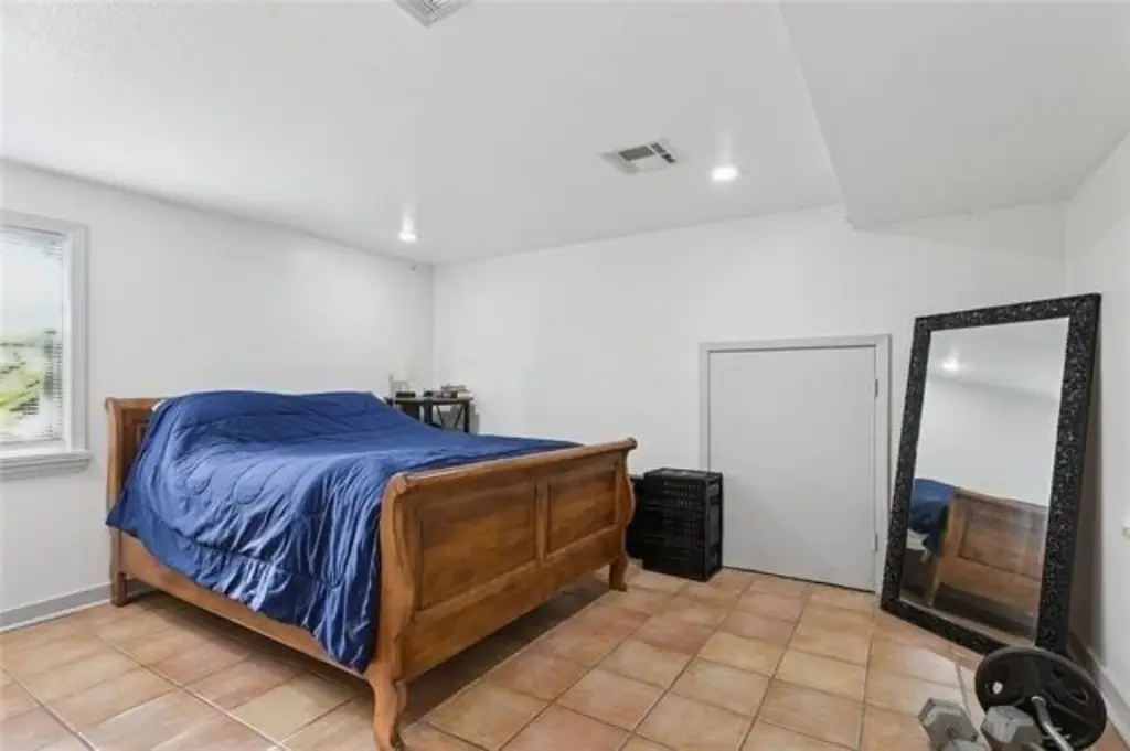 Picture 23
