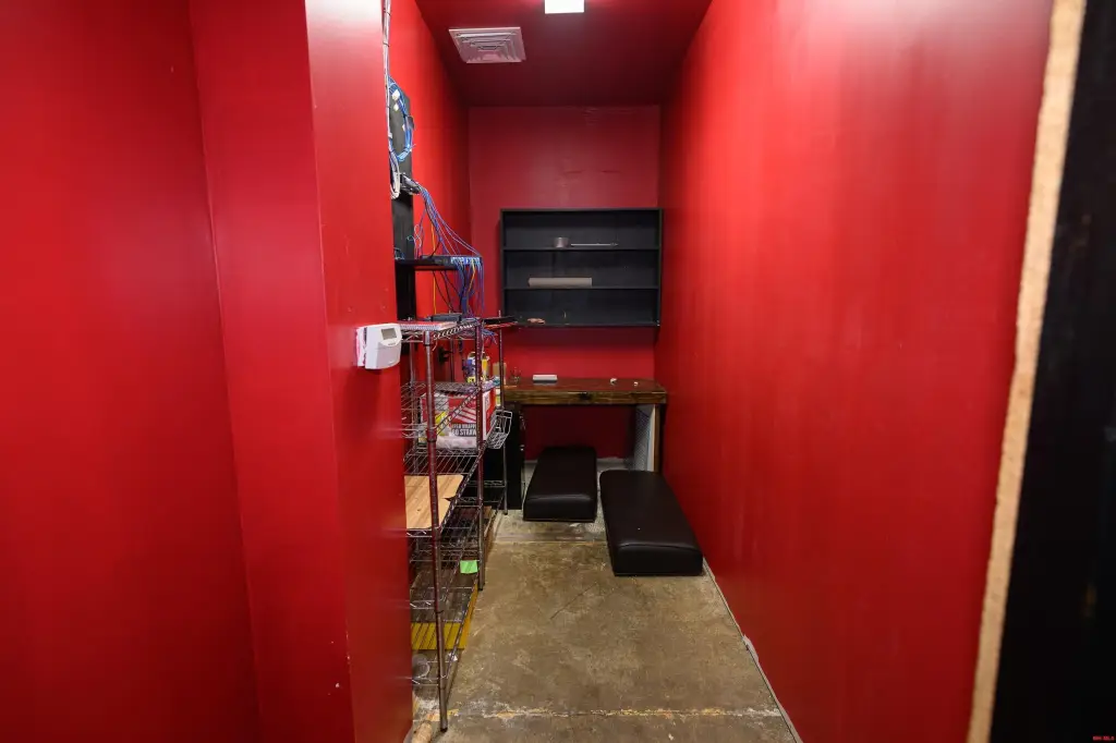 Picture 31