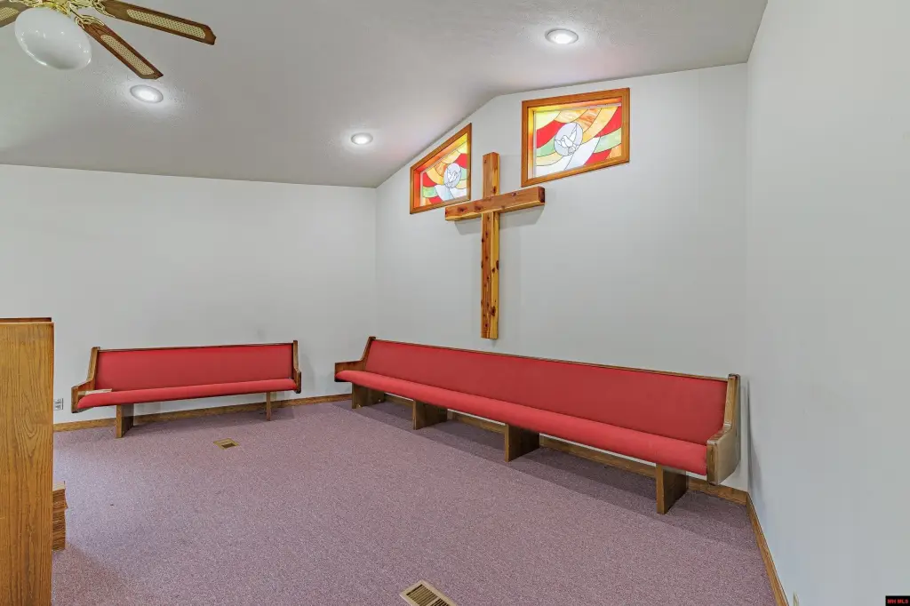 Picture 44