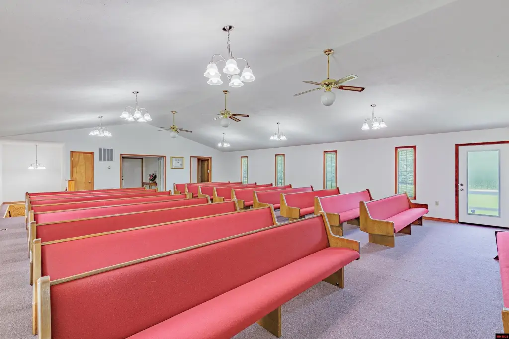 Picture 41