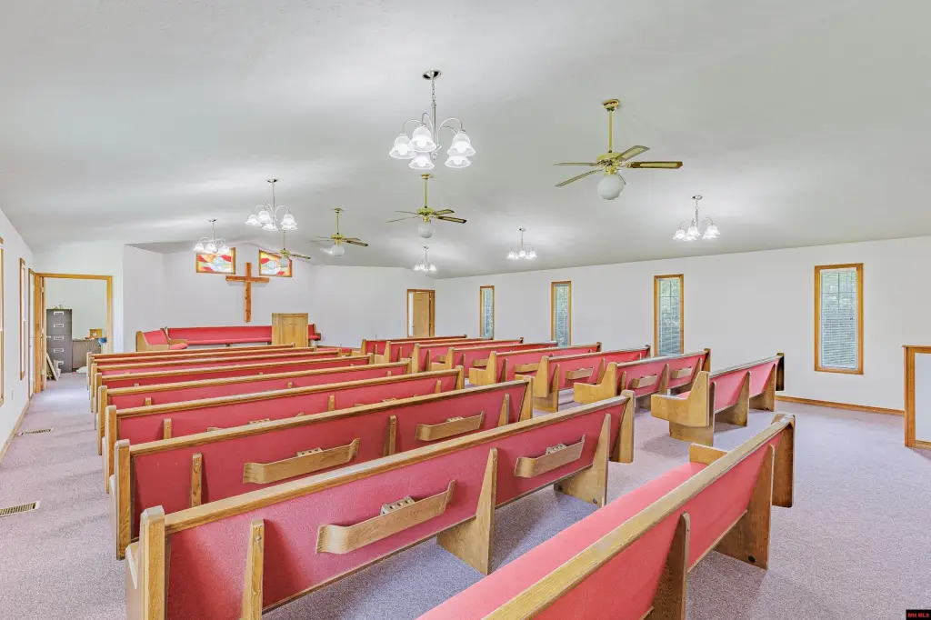 Picture 38