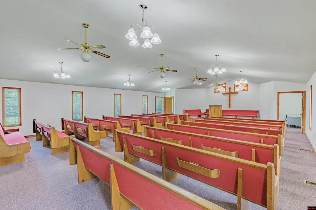 Picture 39