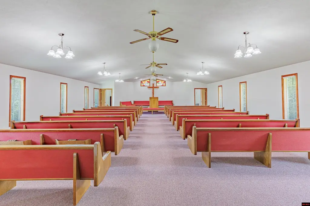 Picture 37