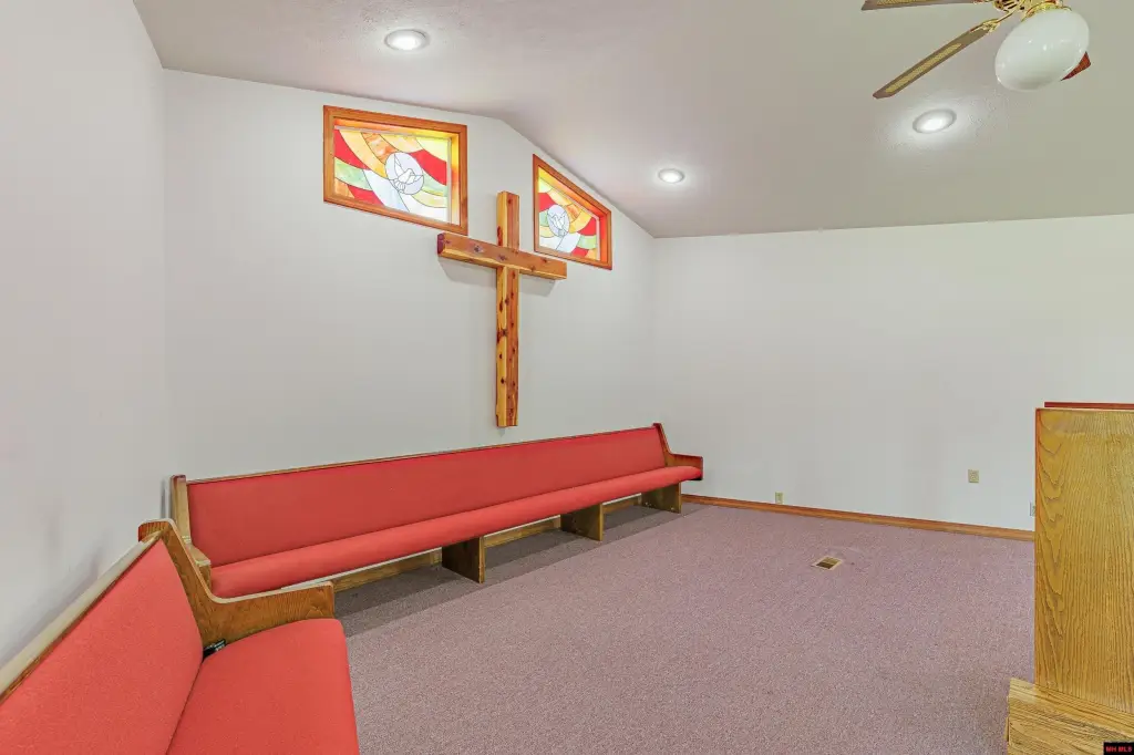 Picture 45