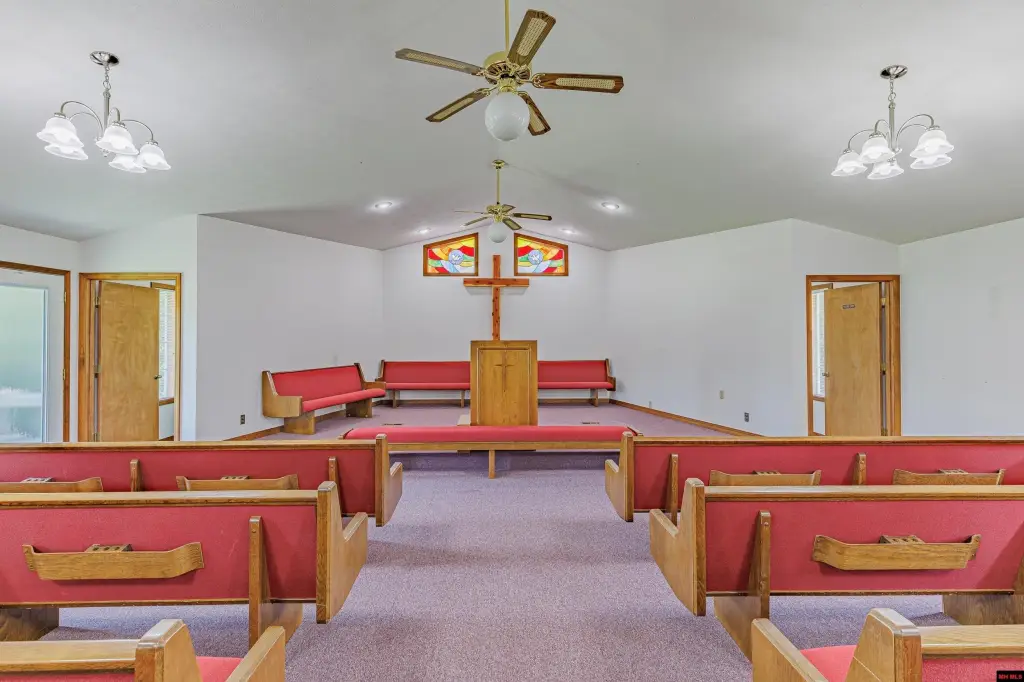Picture 40
