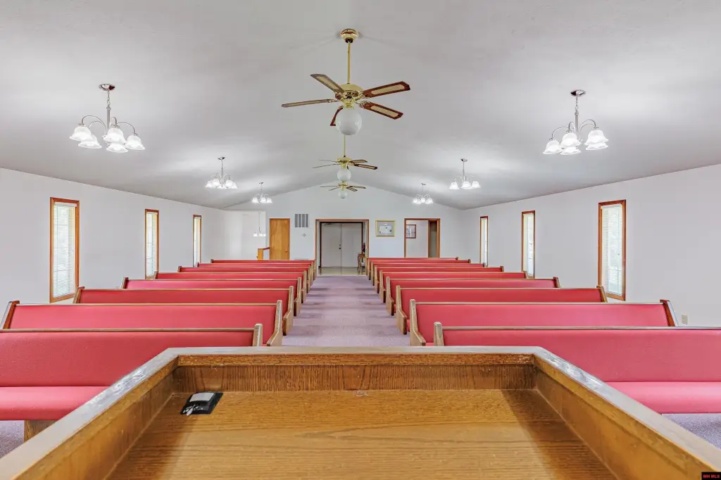 Picture 43