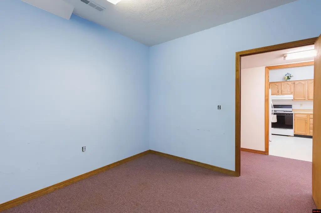 Picture 24