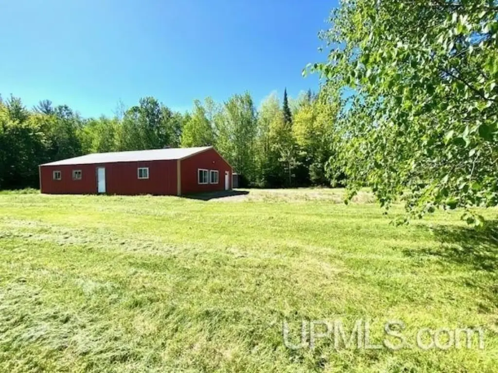 Picture 20