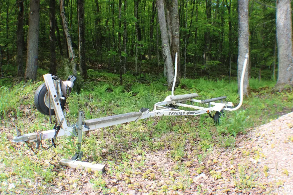 Picture 40