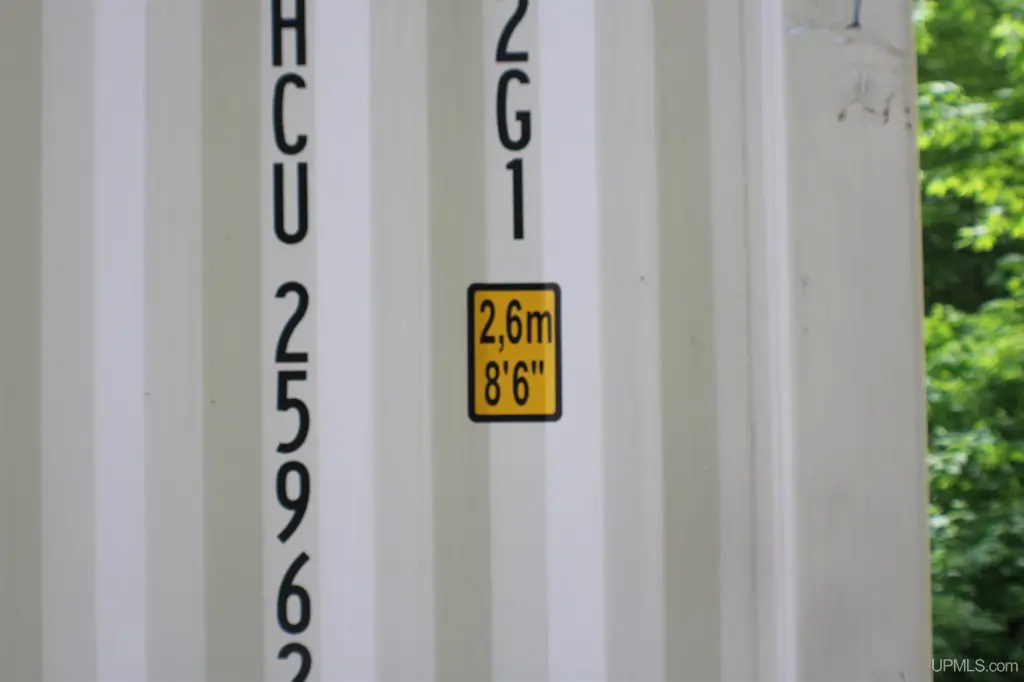 Picture 43