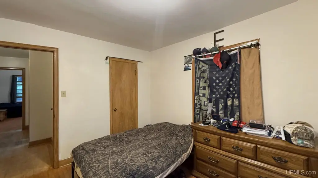 Picture 22