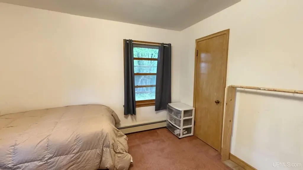 Picture 18