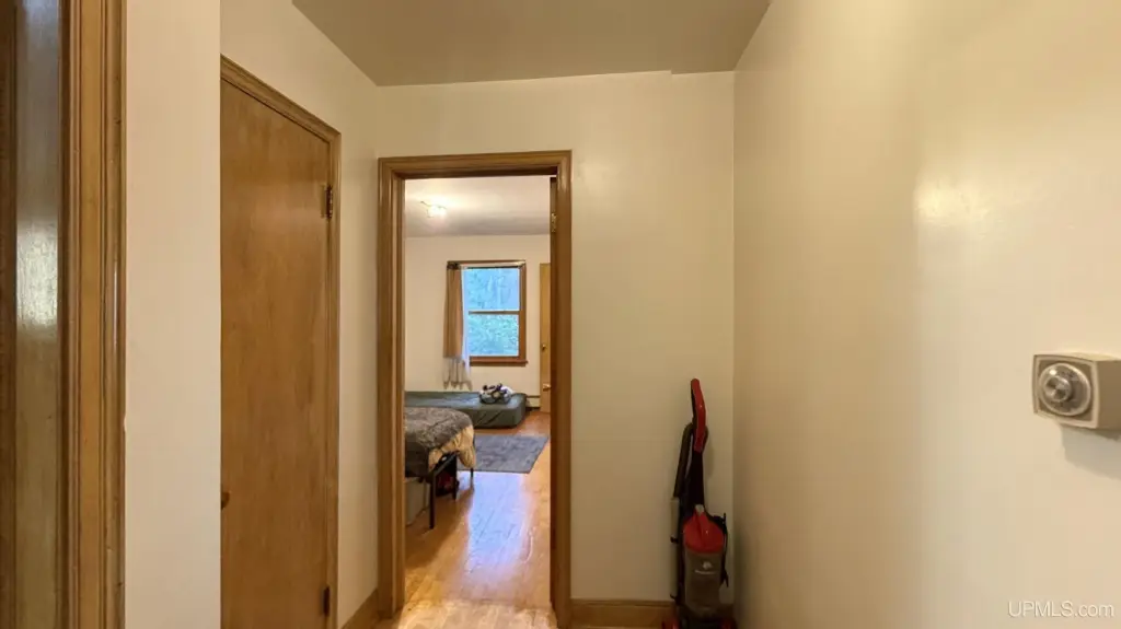 Picture 20