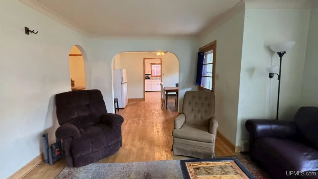 Picture 15