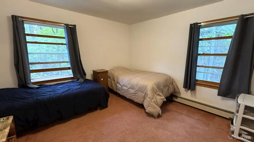 Picture 17
