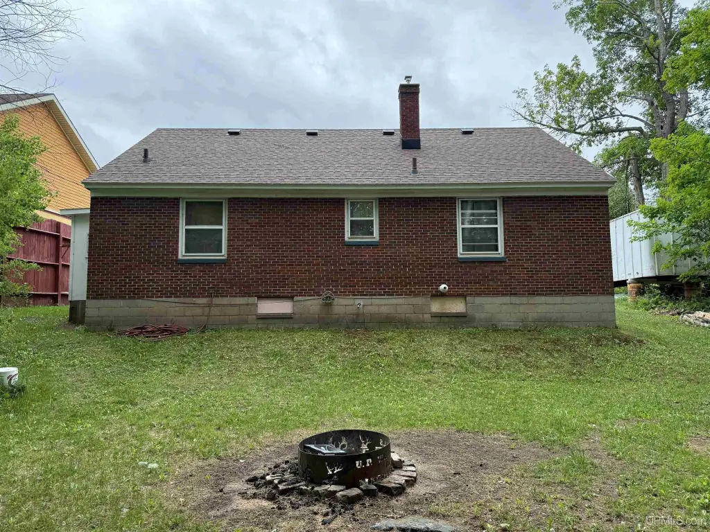 Picture 38