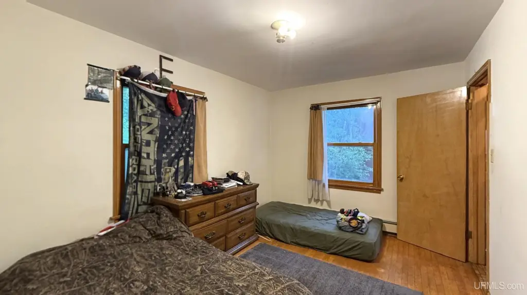 Picture 21