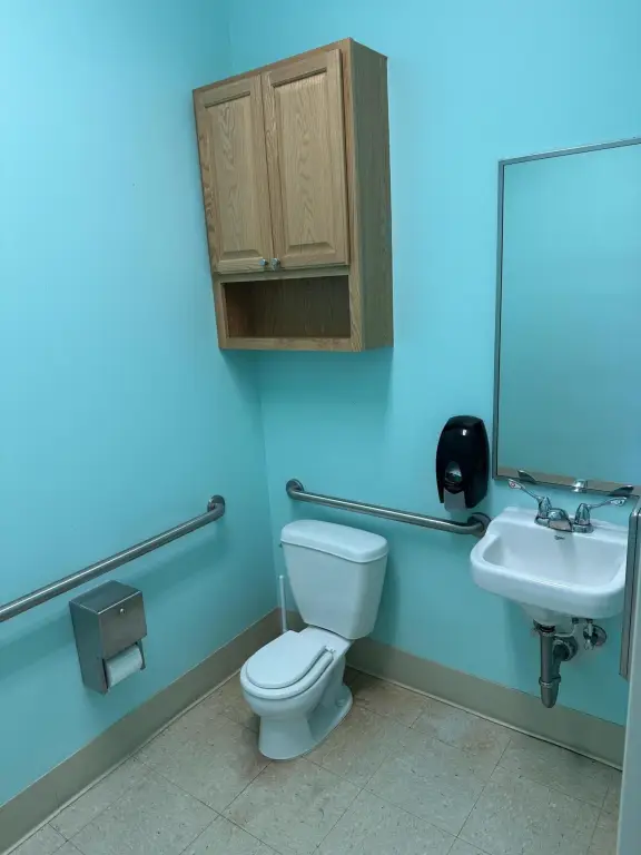 Picture 27