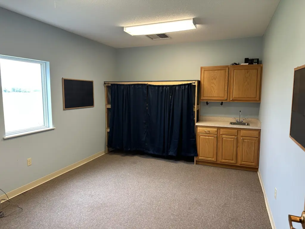 Picture 10