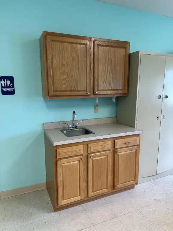 Picture 26