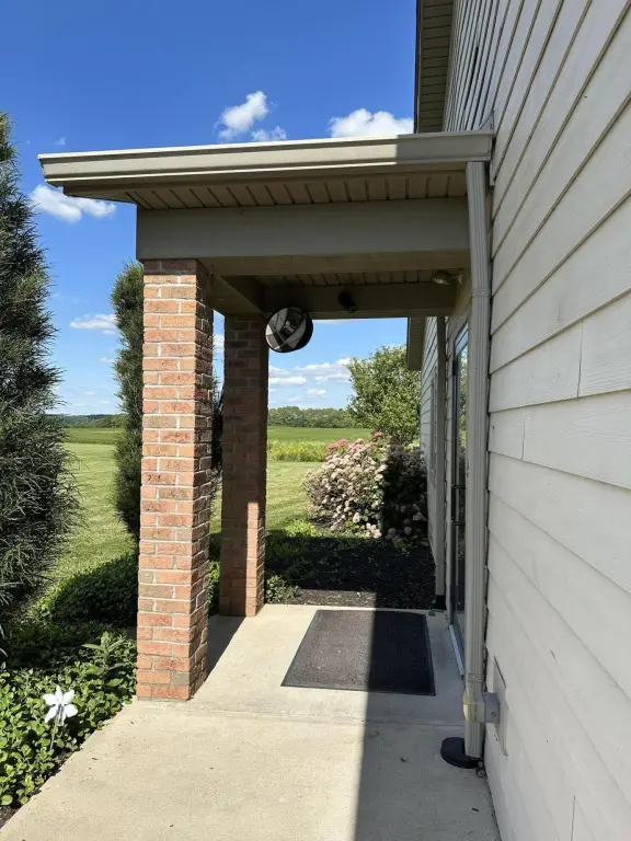 Picture 4