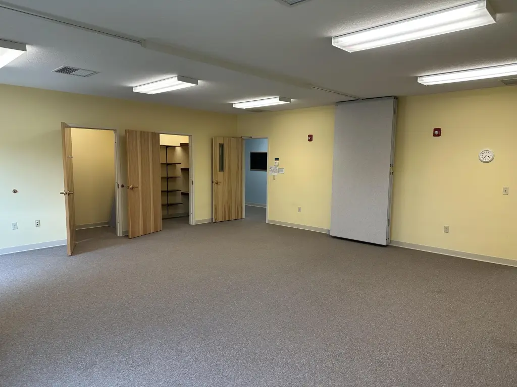 Picture 21