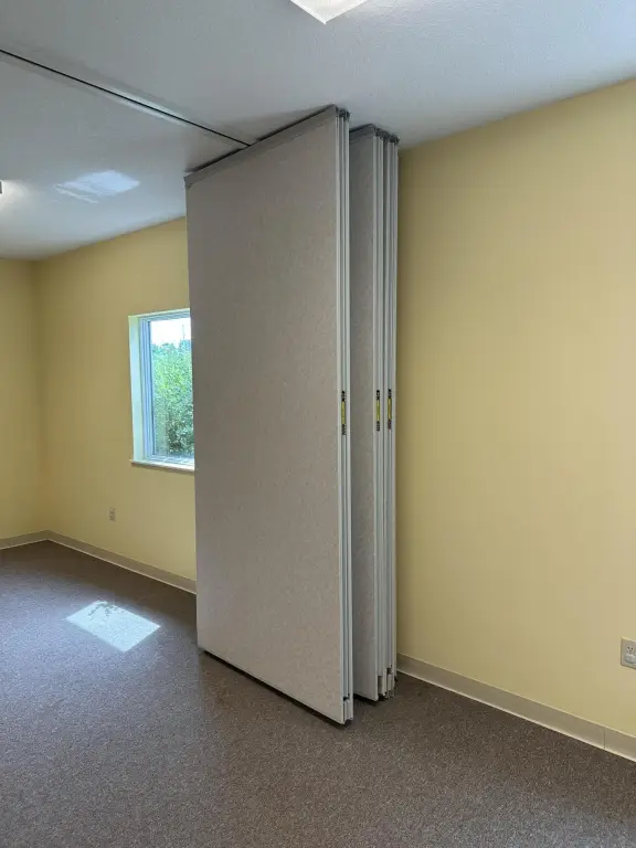 Picture 22