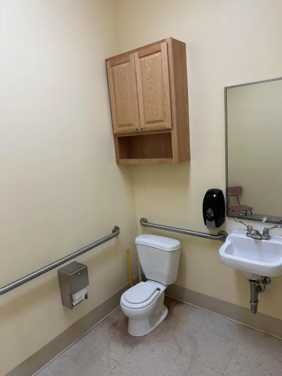 Picture 16