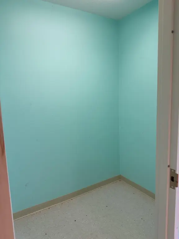 Picture 29