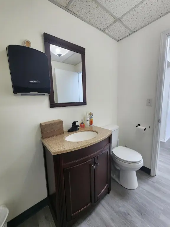 Picture 18