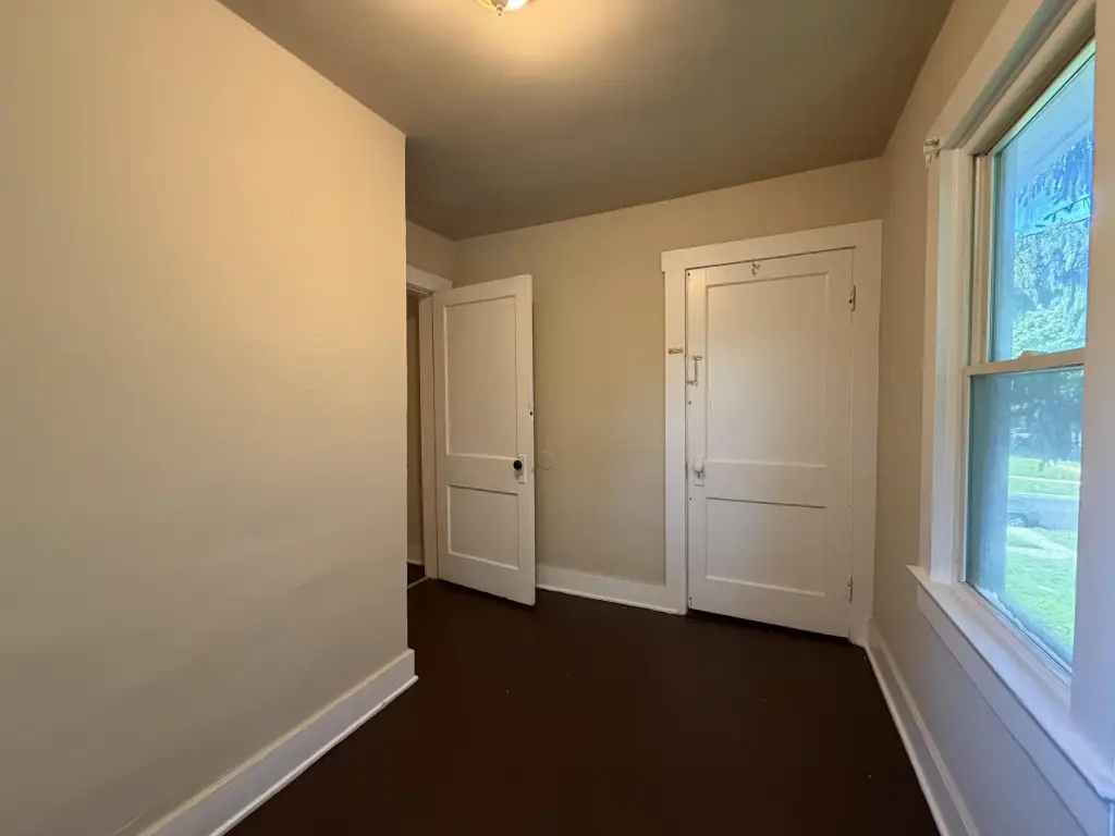 Picture 10