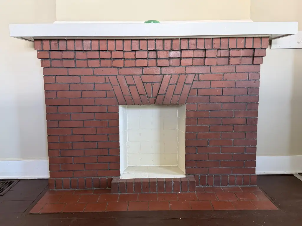 Picture 3