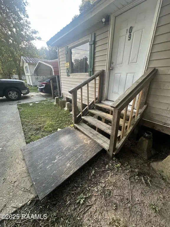 Picture 12