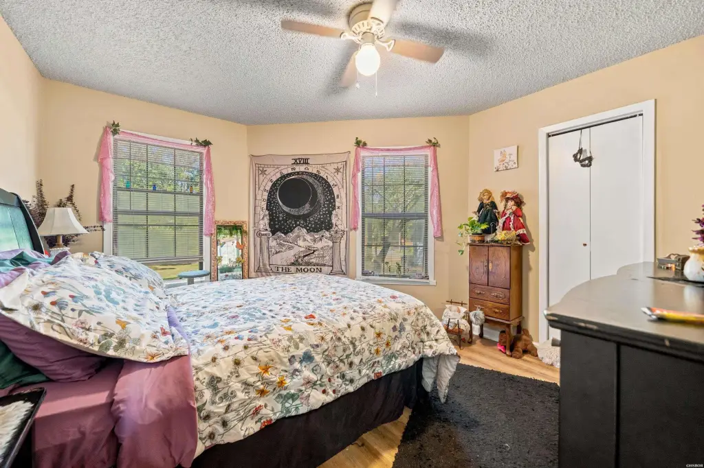 Picture 18