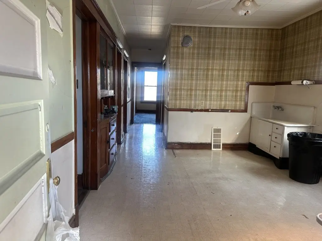 Picture 5