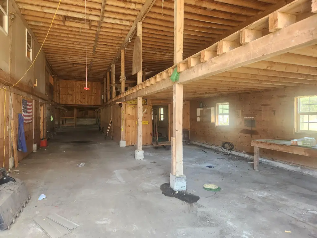 Picture 18