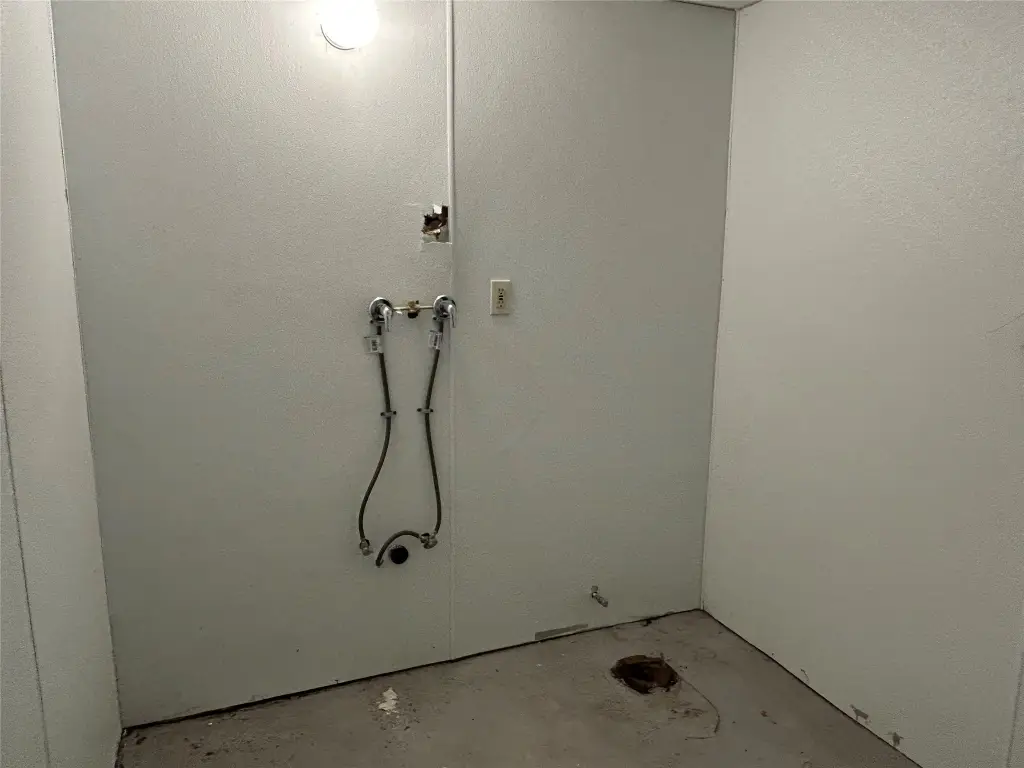 Picture 35