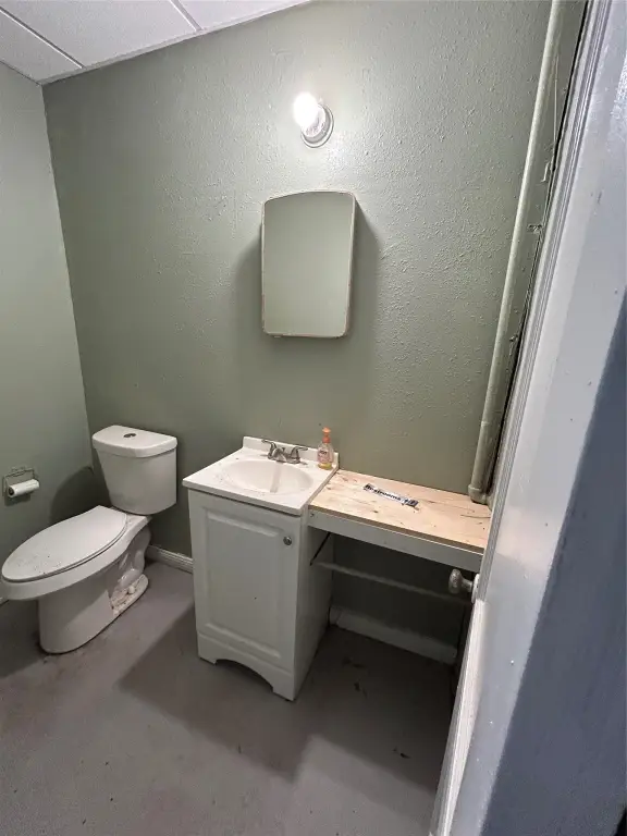 Picture 28