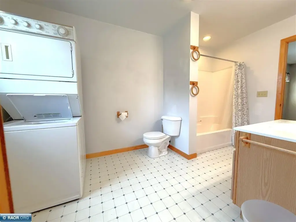 Picture 22