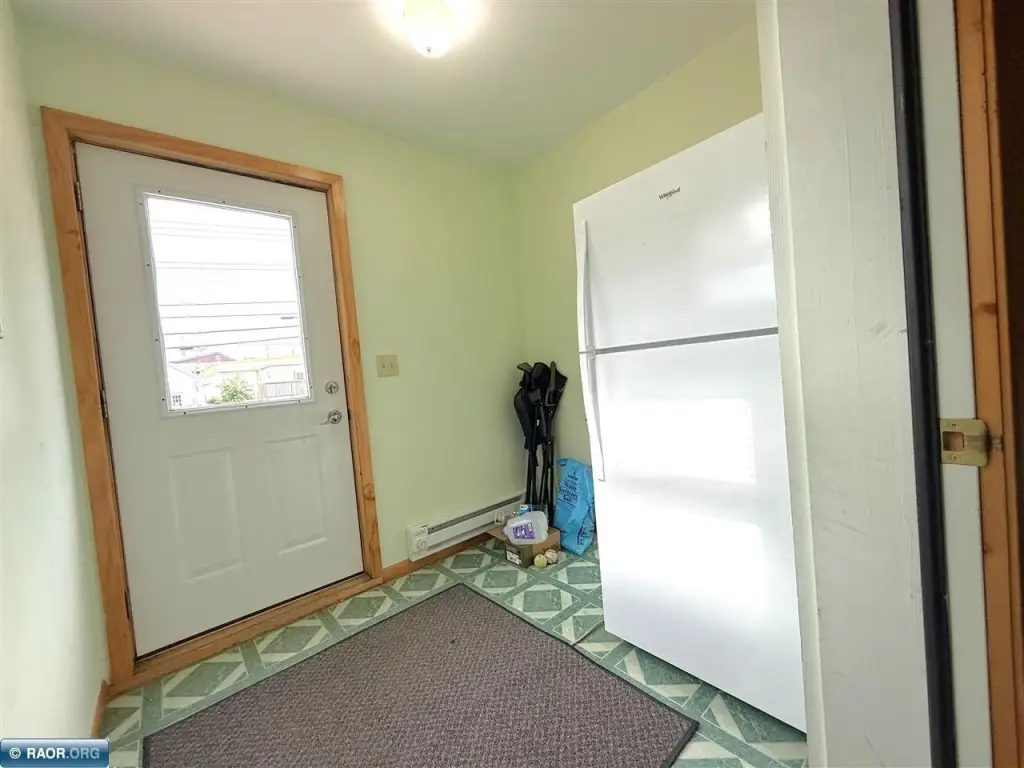 Picture 15