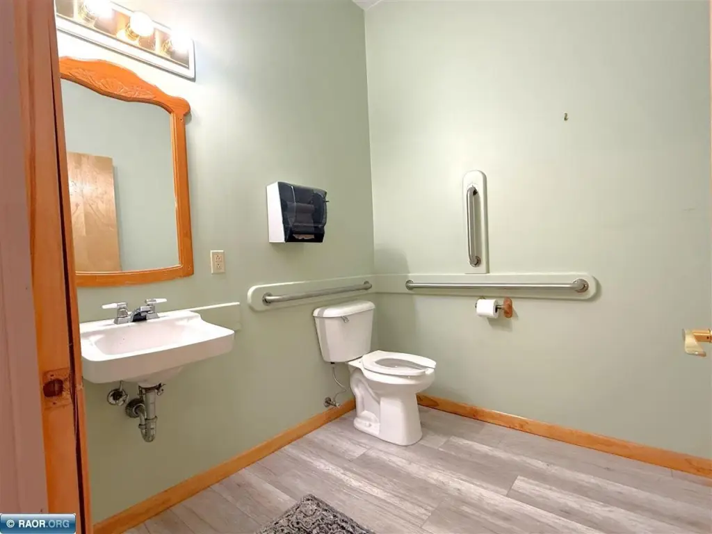 Picture 11