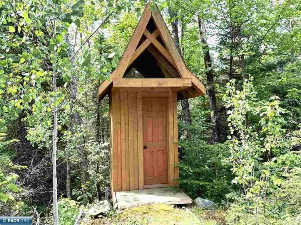 Picture 16