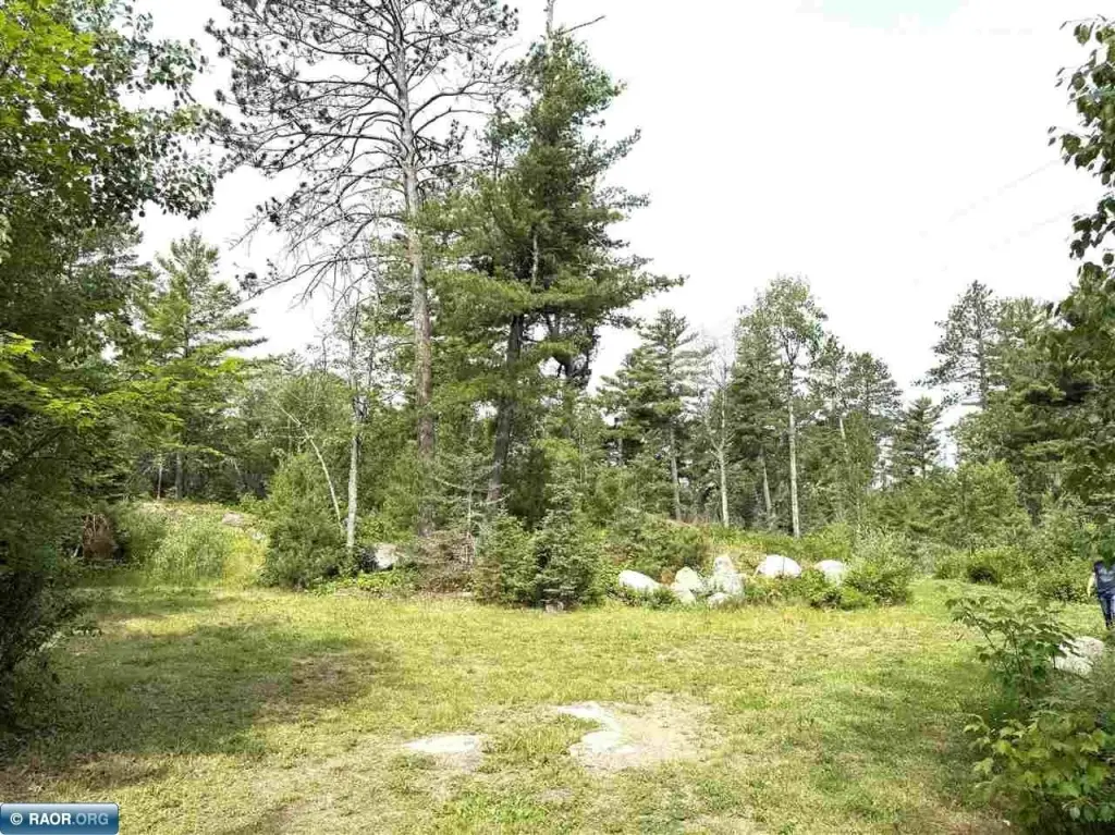 Picture 13