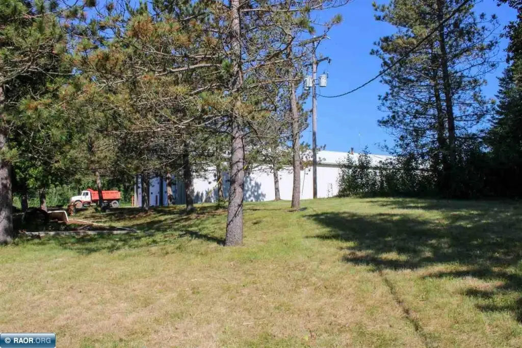 Picture 25