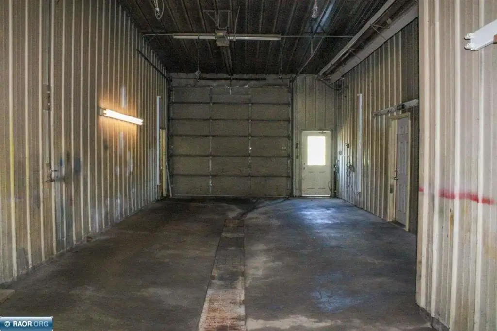 Picture 37